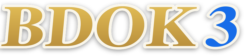 bdok3