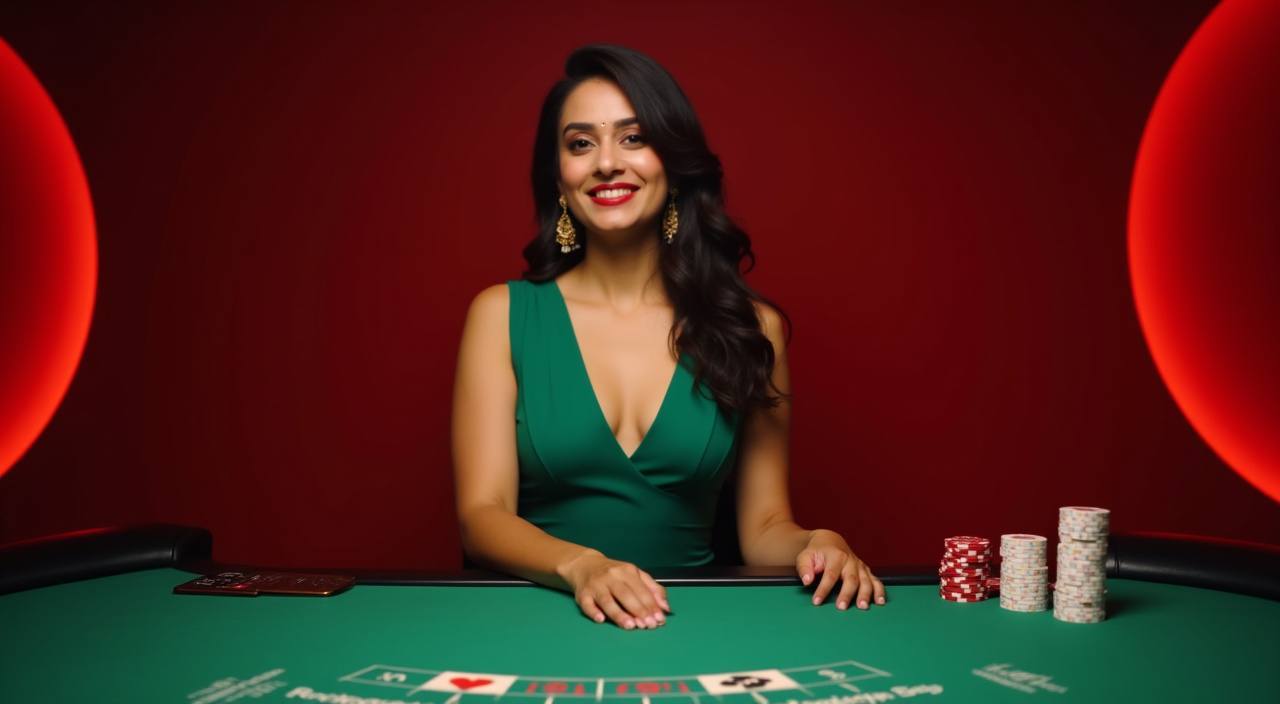 Slot Bonanza